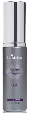 Retinol Complex 1.0 - SkinMedica