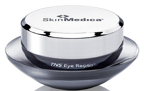 TNS Eye Repair - SkinMedica