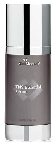 TNS Essential Serum - SkinMedica