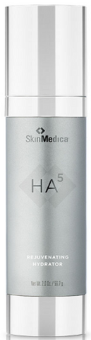 HA5 Rejuvenating Hydrator - SkinMedica