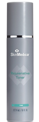 Rejuvenative Toner - SkinMedica
