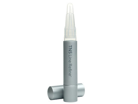 TNS Line Refine - SkinMedica