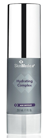 Hydrating Complex - SkinMedica