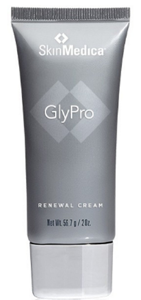 GlyPro Renewal Cream - SkinMedica - DirectDermaCare