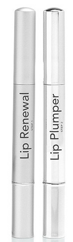 TNS Lip Plump System - SkinMedica