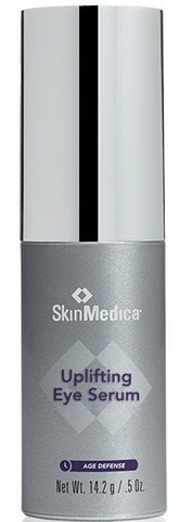 Uplifting Eye Serum - SkinMedica