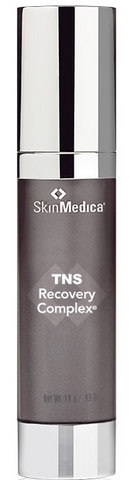 TNS Recovery Complex - SkinMedica