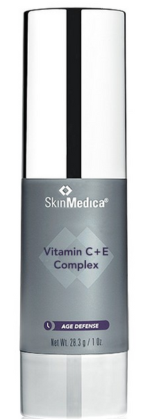 Vitamin C+E Complex - SkinMedica - DirectDermaCare