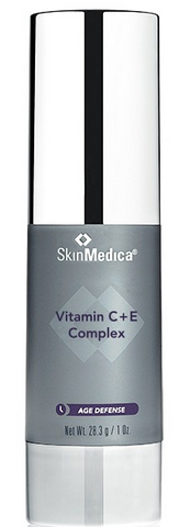 Vitamin C+E Complex - SkinMedica
