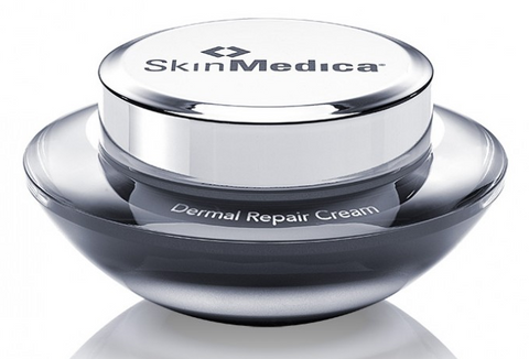 Dermal Repair Cream - SkinMedica