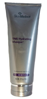 TNS Hydrating Masque - SkinMedica