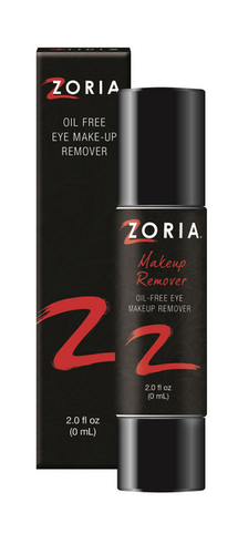 Desmaquillante Zoria 50 ml