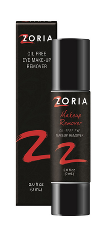 Zoria Makeup Remover 50 ml