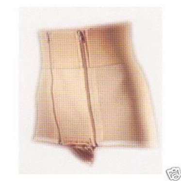 Style 805 Abdominoplasty Girdle