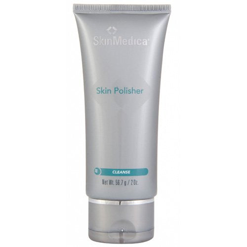 Skin Polisher SkinMedica DirectDermaCare