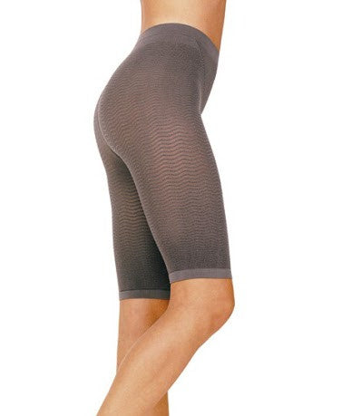 Solidea Active Massage Strong Knee Length Short