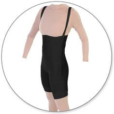 Stage 1 Compression Garments