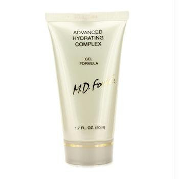 M.D. Forté Advanced Hydrating Complex Gel - DirectDermaCare