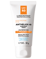 ♡さん専用です。 LA ROCHE-POSAYUVIDEA ANTHELIOS Anthelios 40 Facial Sunscreen - La Roche-Posay - DirectDermaCare