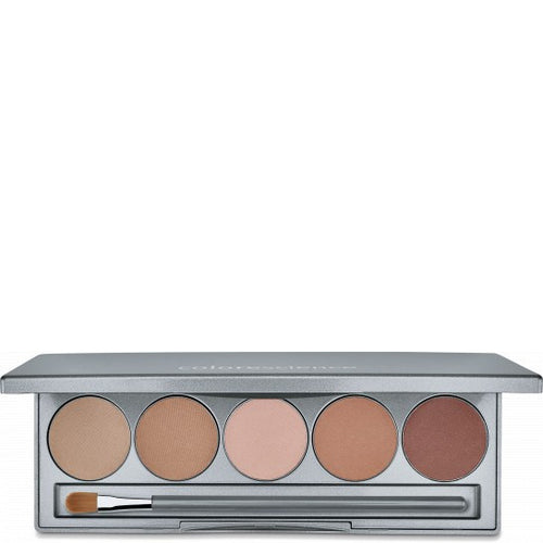 Paleta correctora mineral Colorescience