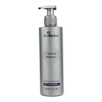 Calming Masque - SkinMedica