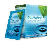 Cliradex