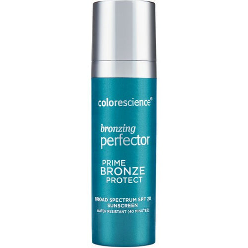 Colorescience Bronceador Perfector FPS 20