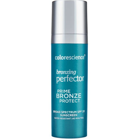 Colorescience Bronzing Perfector SPF 20