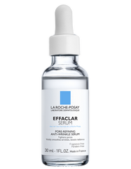 effaclar_serum_medium.png?v=