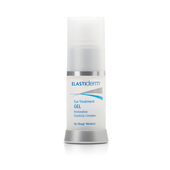 ELASTIderm Gel para ojos