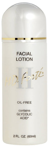 M.D. Forté Facial Lotion II - Level 2