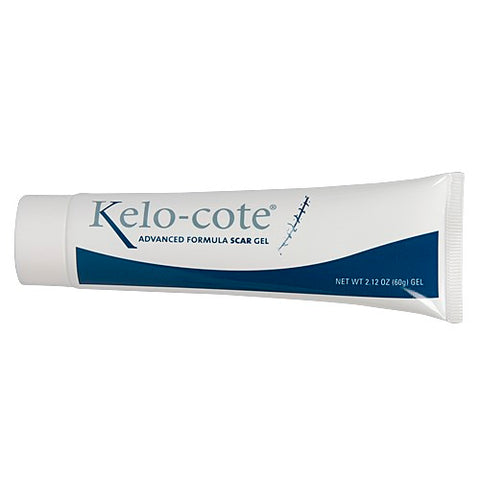 Kelo-cote 60g