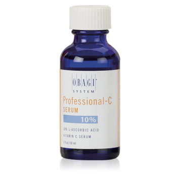 Suero Obagi Professional-C 10%