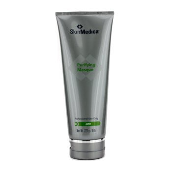 Purifying Masque - SkinMedica