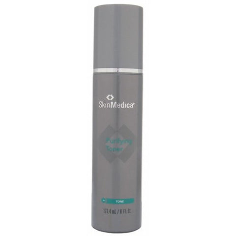 Purifying Toner - SkinMedica