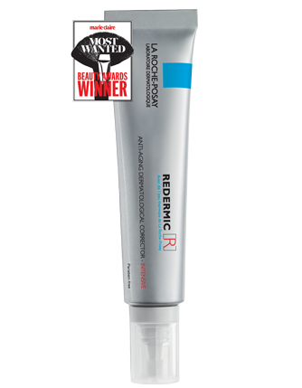 Redermic [R] - La Roche-Posay - DirectDermaCare