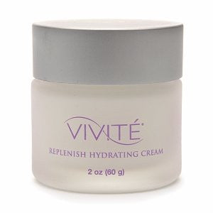 VIVITE Replenish Hydrating Cream