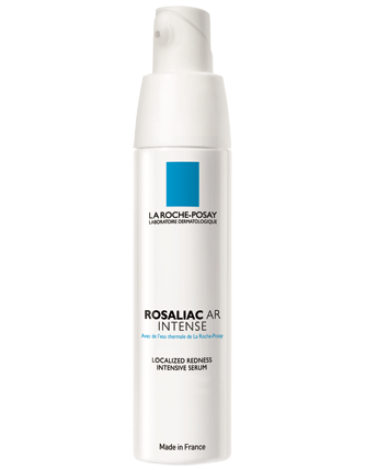 Rosaliac AR Intenso - La Roche-Posay