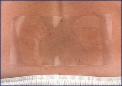 scarfx4x8_medium.jpg?v=1762525398