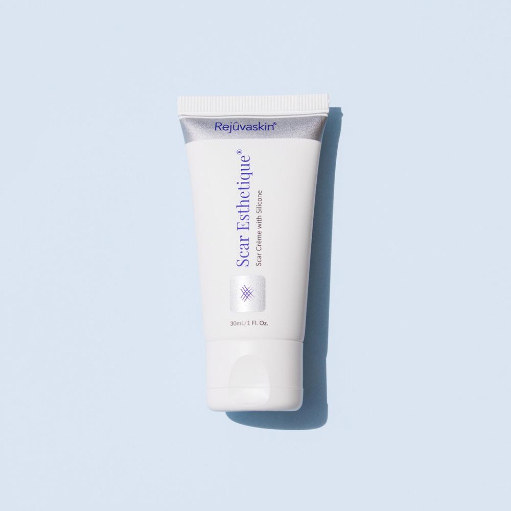 Scar Esthetique - DirectDermaCare
