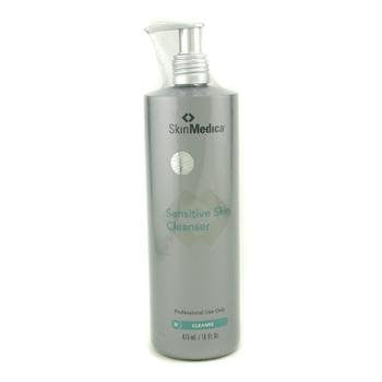 Sensitive Skin Cleanser - SkinMedica