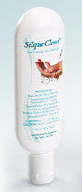 SilqueClenz 1 oz - Biodermis