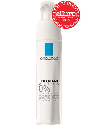 Toleriane Ultra - La Roche-Posay