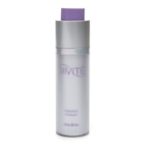 Terapia de vibración VIVITE - DirectDermaCare