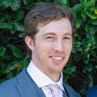 Brett Apter