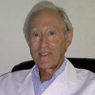 Lewis Apter, M.D.